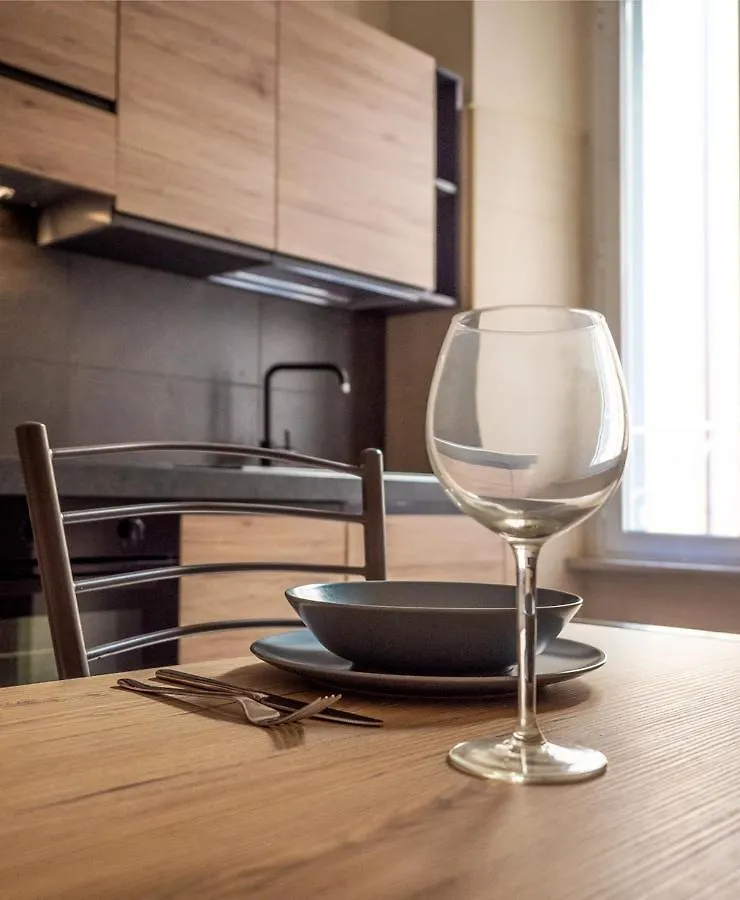 Veneto Holidays - Central Apartment In Via Veneto Rome Italy