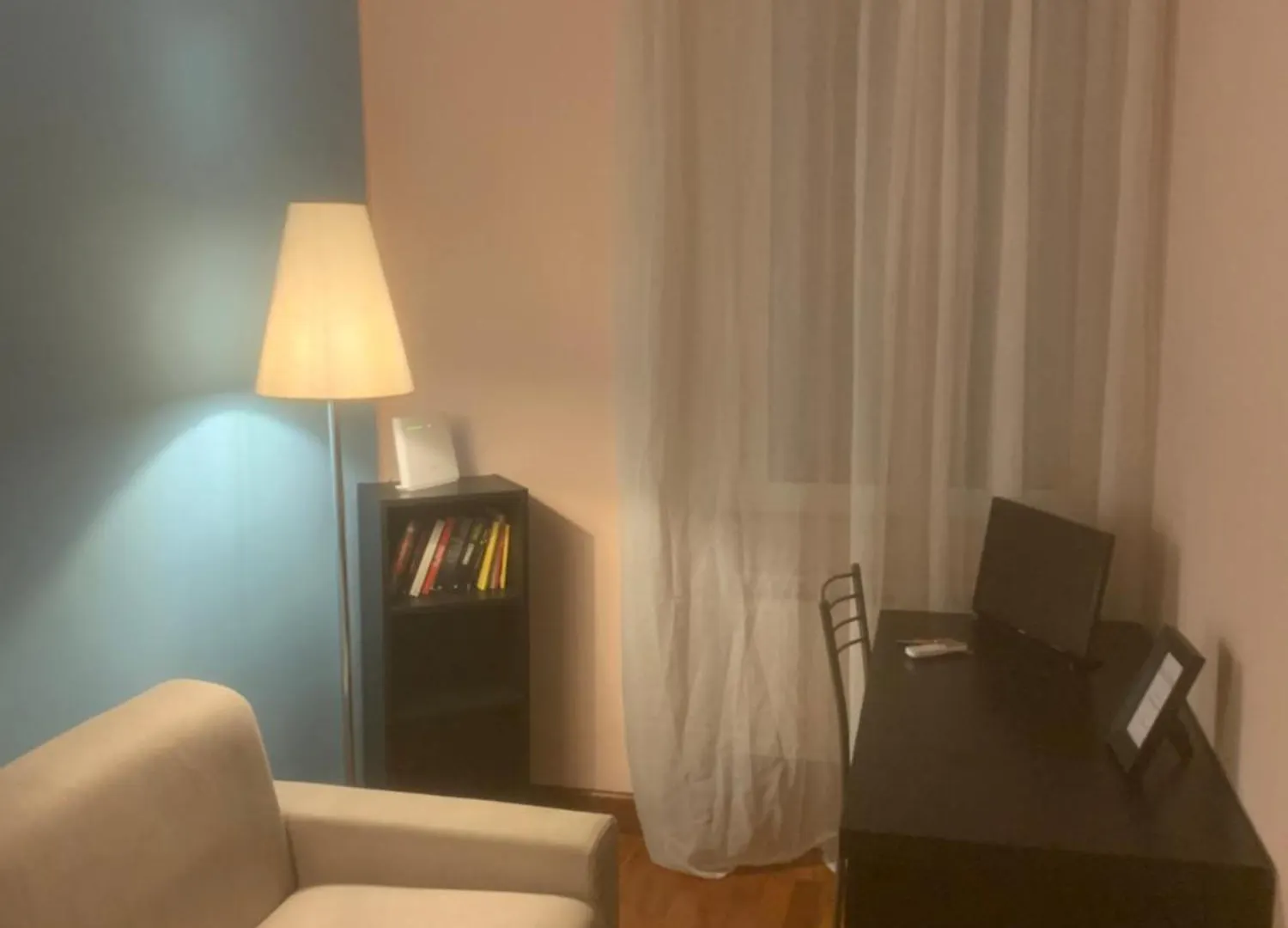 Veneto Holidays - Central Apartment In Via Veneto location